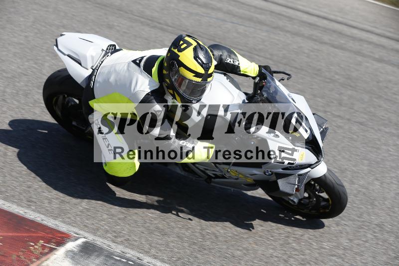 Archiv-2025/28 20.06.2025 PROMAX ADR/Gruppe gelb/541